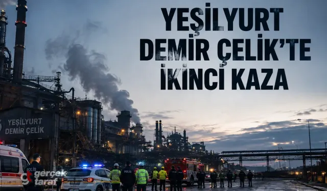 SAMSUN HABER