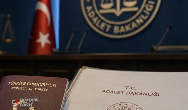 16 ilde usulsüz vatandaşlık operasyonu, 72 gözaltı