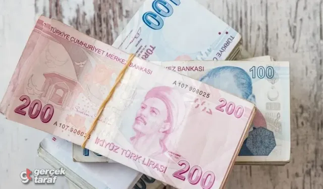 Vergi ve SGK borcu olanlar için taksitlendirme