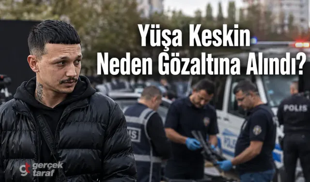 SAMSUN HABER