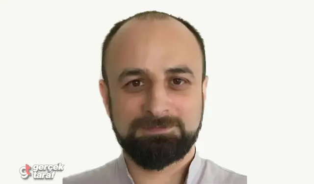 Emre Kosif kimdir, nereli, kaç yaşında, neden gözaltına alındı?