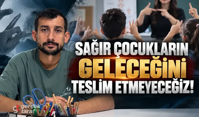 Onur Kop'tan 1880 Milano kararları çıkışı