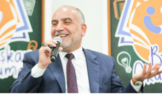 Sınav ücretleri karşılanacak