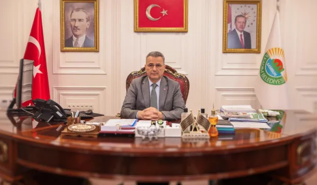 6 Şubat Depremlerini Unutmadık