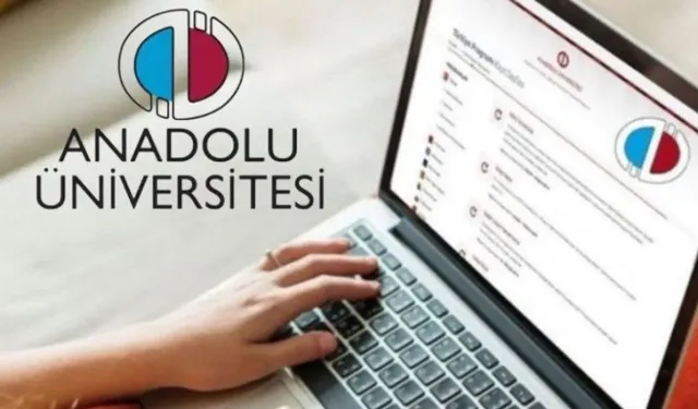 AÖF Ders Kayıtları İçin Yenileme İşlemi Nasıl Yapılır? İstanbul, ATA ve Anadolu Üniversitesi Öğrencileri Merakla Bekliyor!