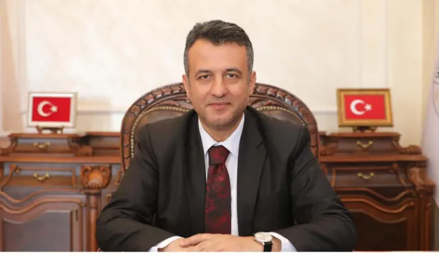 Samsun Büyükşehir Belediyesi’nden Üniversite Sınav Ücretlerine Destek