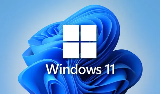 Windows 11 24H2 Güncellemesi Kullanıcılara Sorun Yaşatıyor