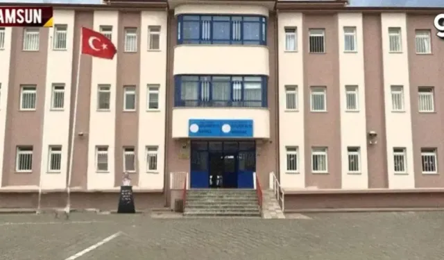 Kutlukent 80. Yıl İlkokulu, Erasmus'ta tek ilkokul oldu
