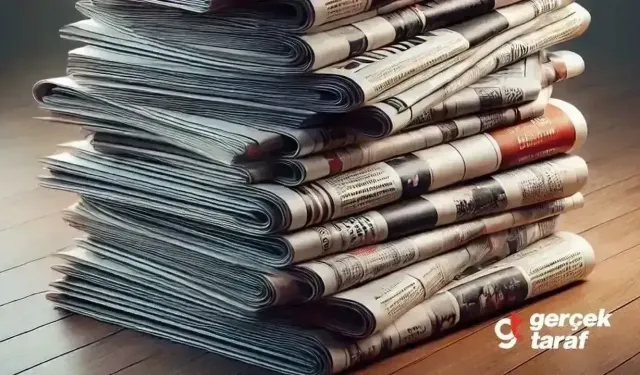 Taner Tekin, Eğitimde Sendikayı  Ayrıcalıkmış Gibi Görmek Gelecek Nesillere İhanettir