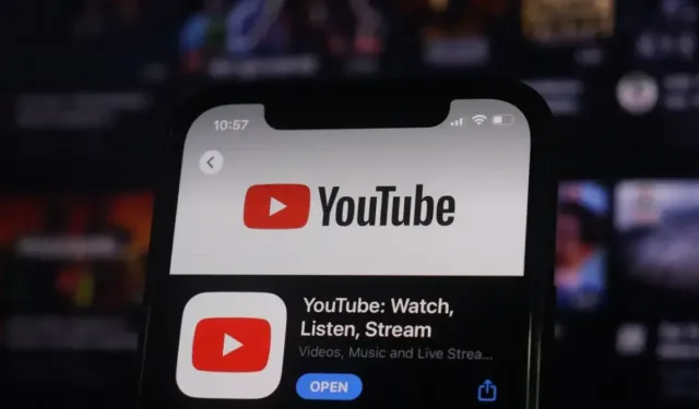 YouTube Kanallarından Gelen Sessizlik: Abonelerin Merakını Artıran Sebepler!