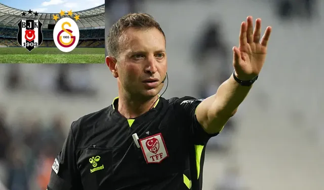 Yasin Kol Kimdir?