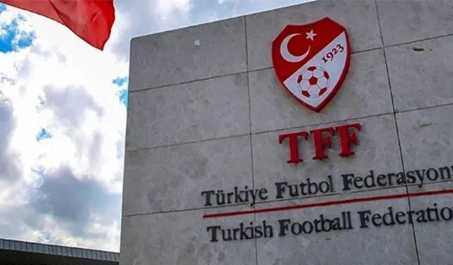 Fenerbahçe Maçındaki Olaylar İncelensin