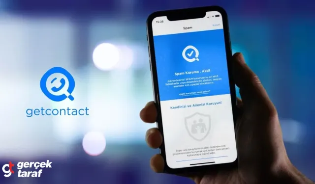 GetContact Uygulaması Güvenilir Mi?, Kişisel Veriler Çalınıyor Mu?