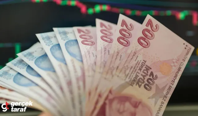 Dijital Paraya Geçiş Yapılacak Mı?