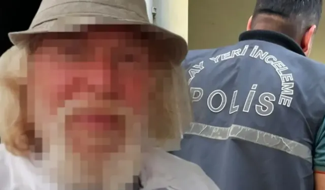 Antalya'da 7 Yaşındaki Çocuğa Yönelik Cinsel İstismar Olayı Şok Etkisi Yarattı