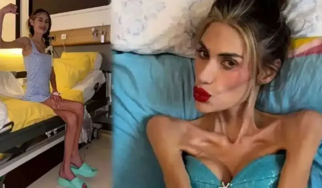 Nihal Candan Hakkında Son Gelişmeler: Hayatını Kaybetti Mi, Öldü Mü?