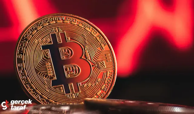 Bitcoin 100 Bin Doları Aştı! Ama Bu Seviyede Kalabilir mi?