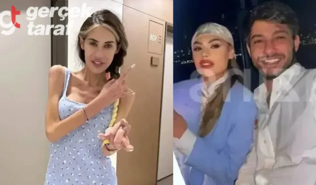 Nihal Candan’ın Eski Eşi Faruk Çiçek, İlk Defa Açıklama Yaptı: "Ölümünden Ben Sorumlu Değilim"