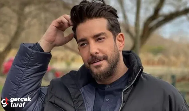 Enis Arıkan’dan Şok İtiraf: "Kızları Kötü Yola Düşürüyordum, Utanıyordum!"