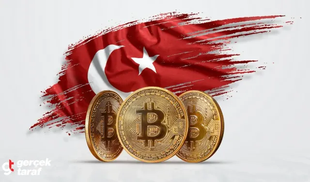 Kripto Paralara Sıkı Denetim! Çekim Limitine ve Bekleme Süresine Sınır Geldi
