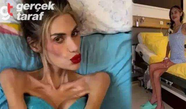 Nihal Candan Hayatını Kaybetti