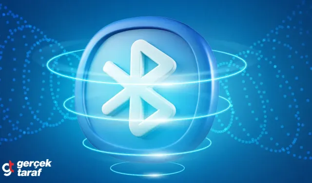 Bluetooth 6.0 geliyor: Gecikme neredeyse sıfırlanıyor, ses kalitesi tavan yapıyor!