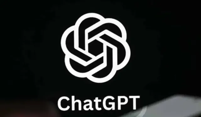 ChatGPT'ye Göre Çocuklar İçin Para Kazanma Yöntemleri