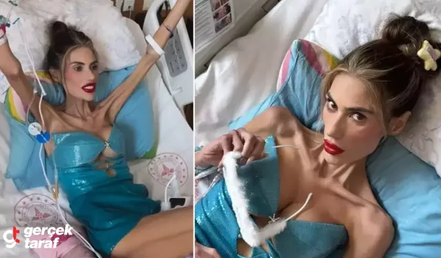 Nihal Candan Kalbi Durdu, Son Hali, Sağlık Durumu Nasıl Öldü Mü Yaşıyor Mu?