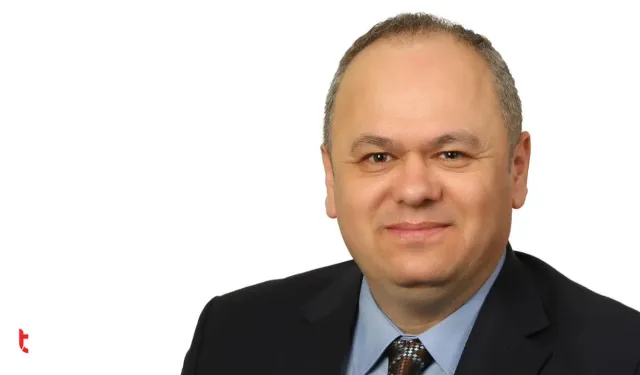 Hüseyin Kurt: Yeni Süreç, Eski Belirsizlik: Terörsüz Türkiye Komisyonu