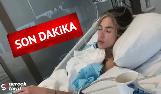 Nihal Candan'ın Sağlık Durumu Kritik: Kalbi Durdu, Son Hali Görüntüsü Nasıl, Öldü Mü?