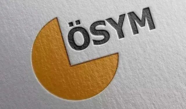 YKS Yarışması Tamamlandı: Sınav Soruları ve Cevap Anahtarları Yayınlandı!