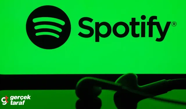Spotify Türkiye’ye Rekabet Kurulu İncelemesi: Şirketten İlk Açıklama Geldi
