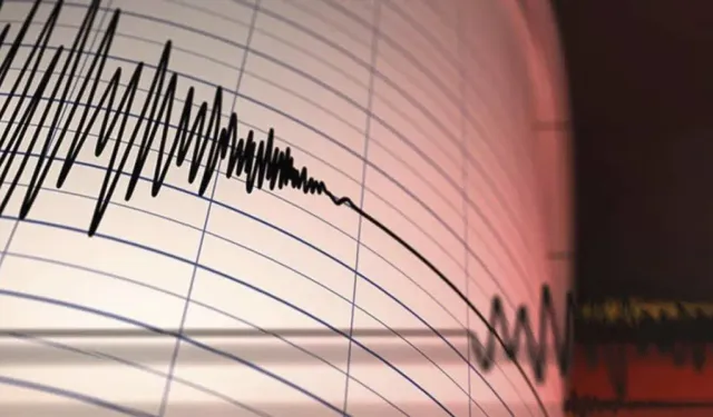 Son Dakika: Türkiye’de Deprem İle İlgili Son Gelişmeler! 24 Temmuz 2025 Tarihinde Neler Yaşandı?