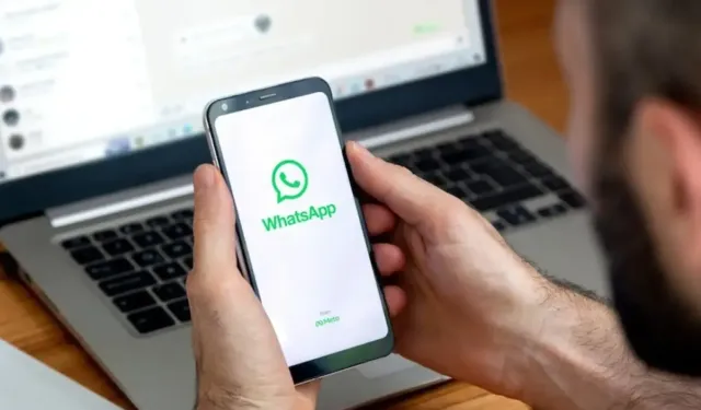 WhatsApp’ta Yeni Dönem: Uygulama Kapatılıyor!