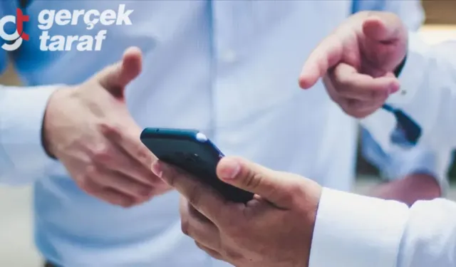 İkinci El Telefon Alımında Dikkat Edilmesi Gerekenler: Uzmanlardan Önemli İpuçları