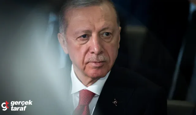 Erdoğan’dan Rusya-Azerbaycan Gerilimi Yorumu: Kafkaslar Yeni Bir Savaşı Kaldıramaz!