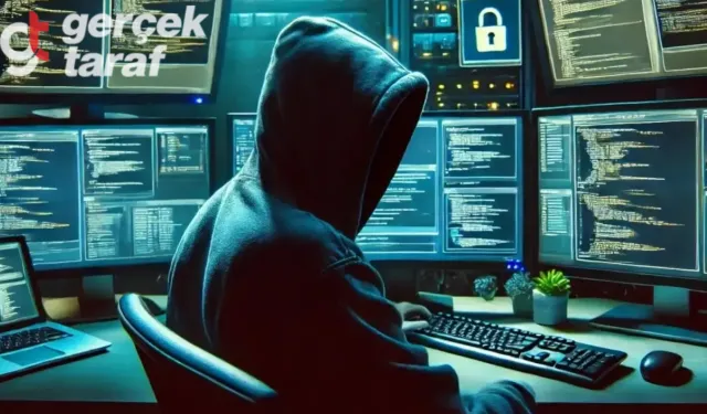 Hacker'dan 140 Milyon Lira Çalan Kişiye Uyarı: ‘Parayı Geri Ver ya da Sonuçlarına Katlanırsın’