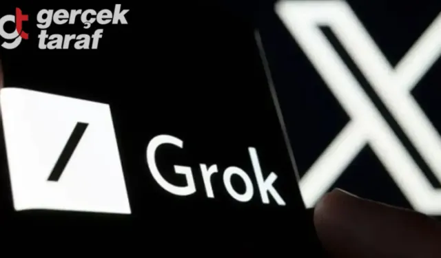 Akademisyenlerden Grok’a Alternatif Yerli Yapay Zeka Modeli Talebi!