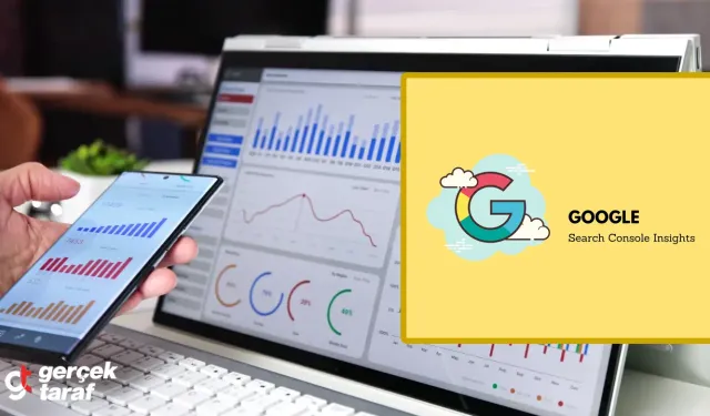 Google’da Ne Aranıyor? SEO Uyumlu İçerik İçin Altın Değerinde İpuçları