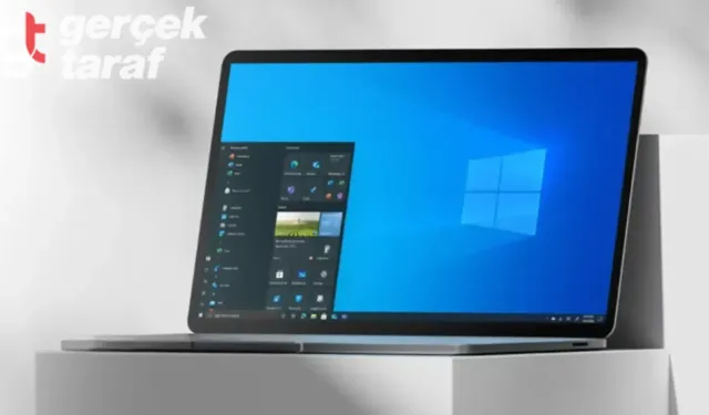 Windows 10 Kullanıcılarına Yeni Bir Fırsat: Destek Süresi Bir Yıl Daha Uzatıldı!