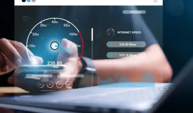 Yeni Bir Tarih: Tüm İnternet Arşivi Sadece 4 Dakikada İndirildi!