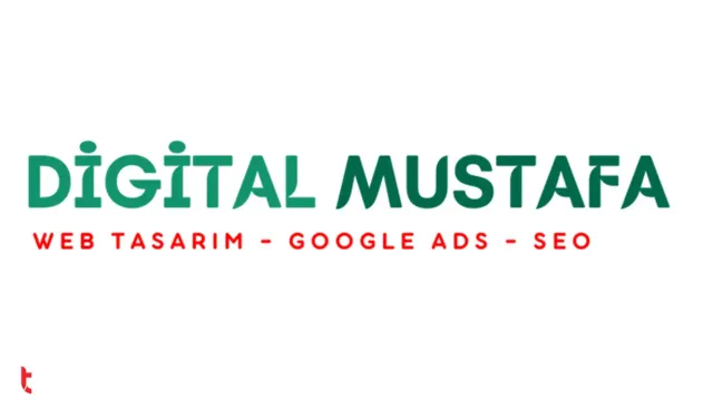 google ads saldırı engelleme