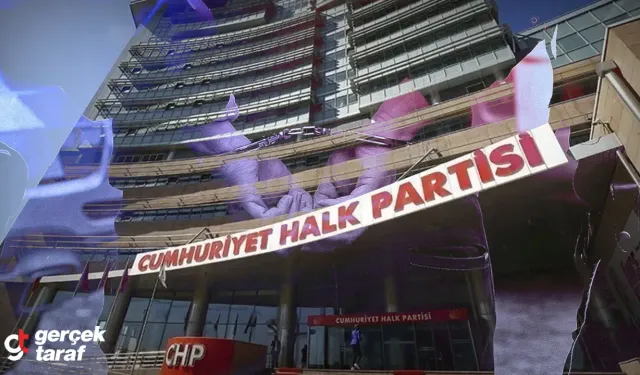 CHP’li Belediyelerde Yolsuzluk Depremi: Tutuklanan Başkan Sayısı 17’ye Yükseldi