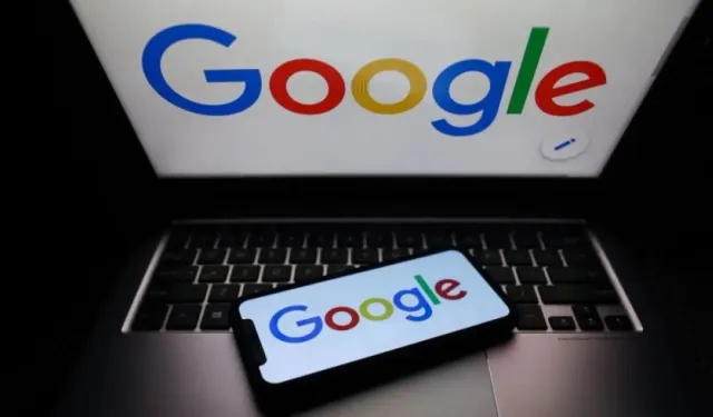 Google'dan Devrim Niteliğinde Yenilik: Tek Bir Fotoğrafla 8 Saniyelik Video Oluşturma İmkanı!