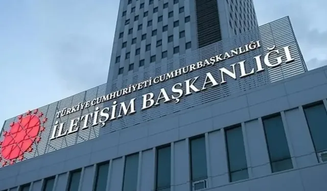 DMM'den İnsansız Hava Araçları (İHA) İddialarına Resmi Yanıt Geldi
