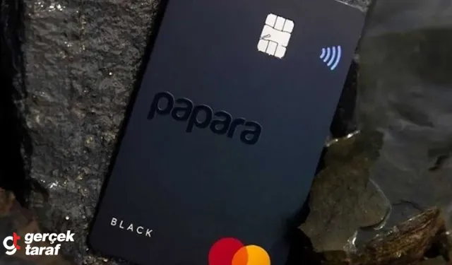 Papara’dan Kullanıcı Sözleşmesinde Kritik Güncelleme! Kullanılmayan Hesaplara Ücret Geliyor