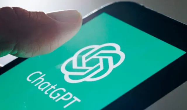 OpenAI'den Çarpıcı Açıklama: ChatGPT'ye Günlük 2.5 Milyardan Fazla Talep Geliyor!