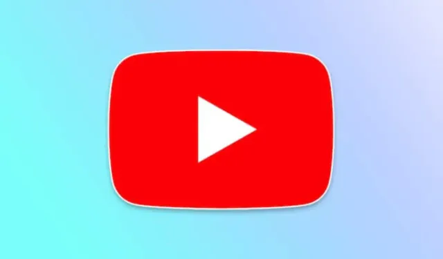 YouTube, Çin ve Rusya ile bağlantılı binlerce kanalı sistemden kaldırdı.