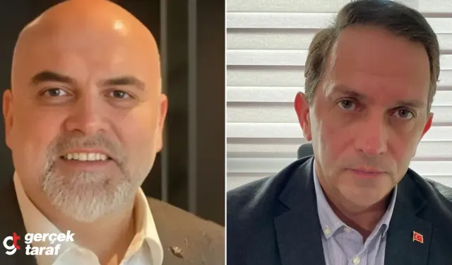 Murat Kapki Kimdir? Mücahit Birinci Olayı Nedir?