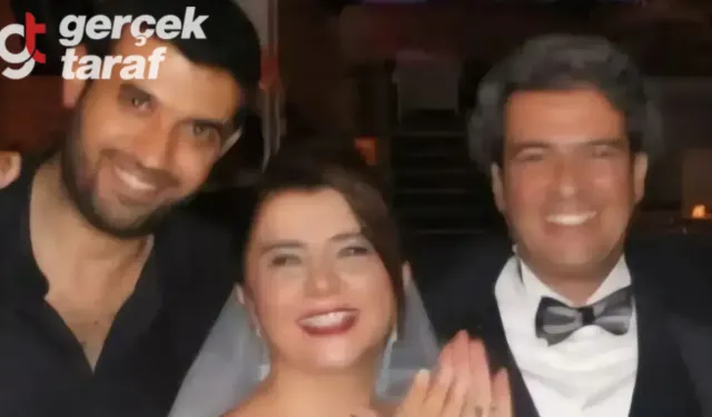 Ünlü Oyuncu Doğacan Taşpınar Hayatını Kaybetti